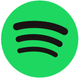 Spotify.png