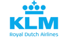 KLM logo.png