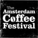 AmsterdamCoffeeFestival_Google_Logo.jpg